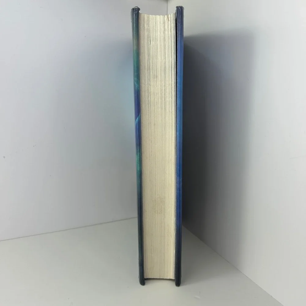 The Assassin's Blade 1st Print Hardcover by Sarah J. Maas Throne of Glass